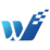 Logo Beijing Wantai Biological Pharmacy Enterprise Co., Ltd.