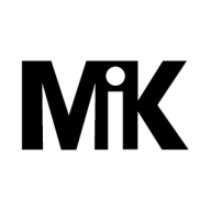 Logo MI - King sro