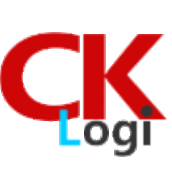 Logo Chubu Kosan KK