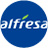 Logo Alfresa Pharma Corp.