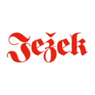 Logo Pivovar Jihlava, a.s.
