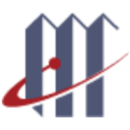 Logo Chubu Home Service, Inc.