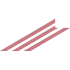 Logo Musashi ABC Co. Ltd.