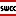 Logo SDS Co., Ltd.