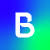 Logo Bilbomática SA