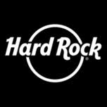 Logo Hard Rock Cafè (Germany) GmbH