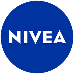 Logo Beiersdorf Holding SL
