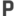 Logo Posiva Oy