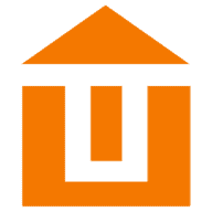 Logo Kastelli-Talot OY