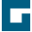 Logo Expertises Galtier SA