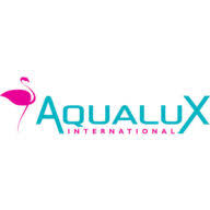 Logo Aqualux SAS