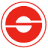 Logo Saita Saiseki Kogyo KK