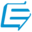 Logo Electrosteel Europe SA