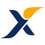 Logo Lubexcel SAS
