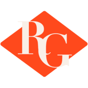 Logo Fromagerie Renard Gillard