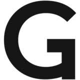 Logo Genex Co., Ltd.