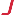 Logo BravoSolution France SAS