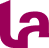 Logo Lamothe Abiet SAS