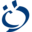 Logo Clinique Pasteur SA