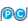 Logo Paper Converting Machine Co. Ltd.