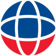 Logo Bachy Soletanche Ltd.