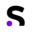 Logo Sanofi-Synthelabo UK Ltd.