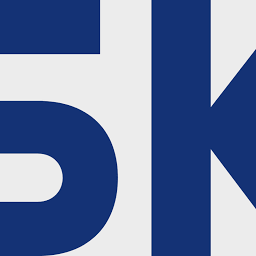 Logo Skanska Cementation International Holdings Ltd.