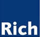Logo Rich Investments Ltd.