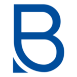 Logo Bramlage GmbH