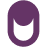 Logo Softcat Plc