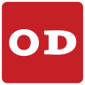 Logo DS Remco G UK Ltd.