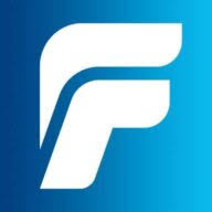 Logo Fibrefab Ltd.