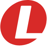 Logo Lear UK Acquisition Ltd.