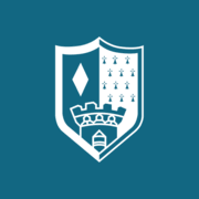 Logo Macdonald Inchyra Grange Ltd.