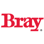 Logo Bray Controls (UK) Ltd.