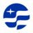 Logo Hellenic Petroleum Finance Plc