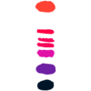 Logo BioMarin Europe Ltd.