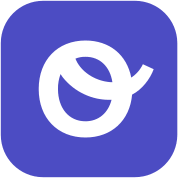 Logo Partnerre Holdings Europe Ltd.