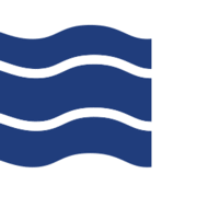 Logo Drogheda Port Co.