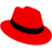 Logo Red Hat Ltd.