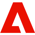 Logo Adobe Software Trading Co. Ltd.