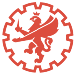 Logo Sacmi Forni SpA
