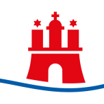 Logo ReGe Hamburg Projekt Realisierungsgesellschaft mbH