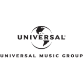 Logo Universal Music Publishing Ricordi Srl