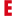 Logo Etjca SpA