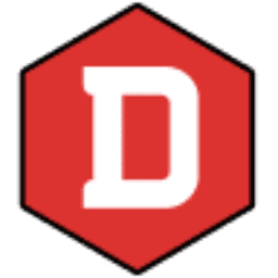 Logo Biogen Dompé SRL