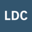 Logo Louis Dreyfus Company Wittenberg GmbH