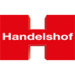 Logo HANDELSHOF ARNSBERG GmbH & Co. KG