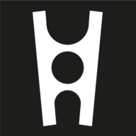 Logo Stahl-Armaturen PERSTA GmbH