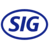 Logo Sig Combibloc Systems GmbH